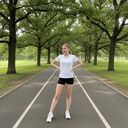 ���������� ������, ���� ������� �����, 26 ���, ������������ ��� ������, ����� � ���������