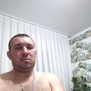  --,   Gerasim, 38 ,   ,   , c 