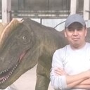 ���������� �����, ���� ������� ������, 42 ����, ������������ ��� ������