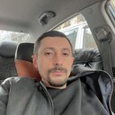  -,   , 35 ,   ,   , c 