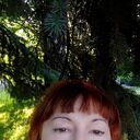 ���������� �����, ���� ������� ��������, 62 ����, ������������ ��� ������, ����� � ���������, c�������� ���������