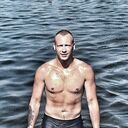 ���������� �����������, ���� ������� �����, 34 ����, ������������ ��� ������, ����� � ���������, c�������� ���������