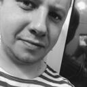   ,   Artem, 28 ,   ,   