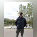 ���������� �����������, ���� ������� ����, 60 ���, ������������ ��� ������, ����� � ���������