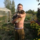 ���������� �����, ���� ������� ����, 31 ���, ������������ ��� ������, ����� � ���������, c�������� ���������