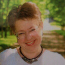  ,   , 54 ,   c 