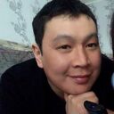 ���������� ������, ���� ������� ������, 39 ���, ������������ ��� ������, ����� � ���������