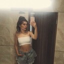  ,   Natali, 28 ,   ,   , c 