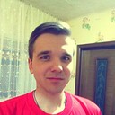  ,   , 31 ,   ,   , c 