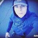  ,   , 35 ,   ,   , c , 