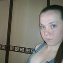 ���������� ����, ���� ������� ������, 32 ����, ������������ ��� ������, ����� � ���������, c�������� ���������