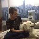 ���������� ������� ��������, ���� ������� ������, 31 ���, ������������ ��� ������, ����� � ���������, c�������� ���������