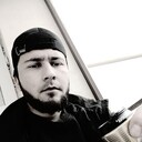  Kruje,   , 35 ,   ,   