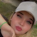 ���������� ������, ���� ������� ������, 24 ����, ������������ ��� ������, ����� � ���������, c�������� ���������, ���������