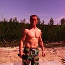 ���������� ������������, ���� ������� ���������, 50 ���, ������������ ��� ������, ����� � ���������, c�������� ���������