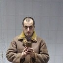  ,   , 35 ,   ,   , c , 