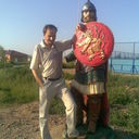  ,   , 49 ,   ,   , c , 