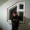 ���������� ���������, ���� ������� ������, 41 ���, ������������ 