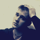 ���������� ���������, ���� ������� �����, 33 ����, ������������ ��� ������, ����� � ���������, c�������� ���������