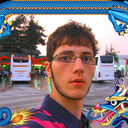  ,   Zair, 35 ,   ,   , c 