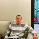  ,   Ivan, 35 ,   ,   , c 