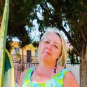 ���������� ���, ���� ������� ����, 54 ����, ������������ ��� c�������� ���������