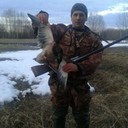 ���������� ���������, ���� ������� �����, 43 ����, ������������ ��� ����� � ���������, c�������� ���������