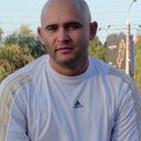 ���������� ������, ���� ������� �����, 42 ����, ������������ ��� ������