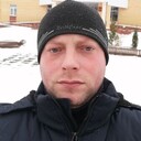  -,   , 36 ,   ,   , c , 