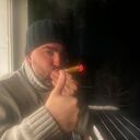  -,   Alexander, 41 ,   ,   , c 