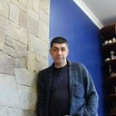 ���������� �������, ���� ������� ������, 50 ���, ������������ ��� ������, ����� � ���������, c�������� ���������, ���������