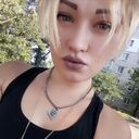  -,   , 28 ,   ,   , c , 