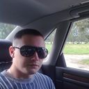  ,   Denas, 39 ,   ,   , c 