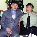 ���������� ������, ���� ������� ������, 38 ���, ������������ ��� ����� � ���������, c�������� ���������