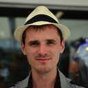 ���������� ������, ���� ������� �������, 38 ���, ������������ ��� ����� � ���������, c�������� ���������