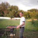 ���������� ���������, ���� ������� Vitaliy, 44 ����, ������������ ��� ������, ����� � ���������