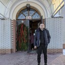 ���������� ������ ����, ���� ������� ����, 40 ���, ������������ ��� ������, ����� � ���������