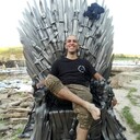 ���������� �����-���������, ���� ������� ����������, 36 ���, ������������ ��� ������, ����� � ���������, c�������� ���������