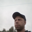 ���������� ������ �����, ���� ������� ������, 41 ���, ������������ ��� ������, ����� � ���������, c�������� ���������