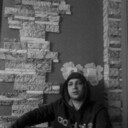 ���������� �������, ���� ������� �������, 36 ���, ������������ ��� ����� � ���������, c�������� ���������