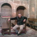 ���������� ������, ���� ������� Armen, 45 ���, ������������ ��� ������