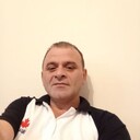 ���������� ������, ���� ������� ����, 48 ���, ������������ ��� ������, ����� � ���������