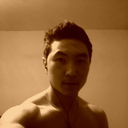  ,   , 32 ,   , 