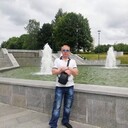 ���������� ����������, ���� ������� ����, 46 ���, ������������ ��� ������, ����� � ���������, c�������� ���������