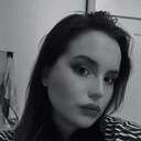 ���������� ������, ���� ������� ����, 25 ���, ������������ ��� ������, ����� � ���������