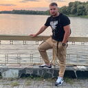 ���������� ��������������, ���� ������� ���, 33 ����, ������������ ��� ������, ����� � ���������, ���������