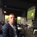 ���������� ������, ���� ������� ������, 37 ���, ������������ ��� ������, ����� � ���������, c�������� ���������