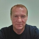  ,   , 49 ,   ,   , c , 