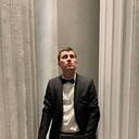 ���������� ������, ���� ������� ������, 27 ���, ������������ ��� ������, ����� � ���������