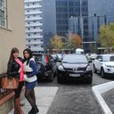 ���������� ����, ���� ������� �����, 31 ���, ������������ ��� ������